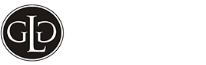 Gross Law Firm Logo